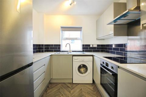 2 bedroom apartment for sale, Kings Road, Reading RG1