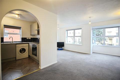2 bedroom apartment for sale, Kings Road, Reading RG1