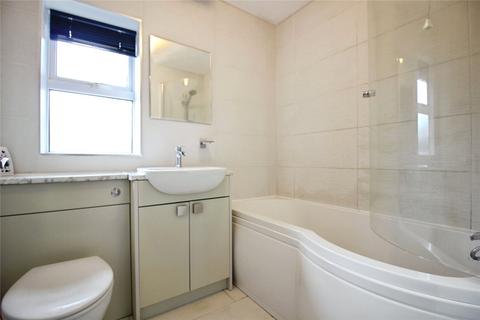 2 bedroom apartment for sale, Kings Road, Reading RG1