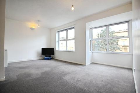 2 bedroom apartment for sale, Kings Road, Reading RG1