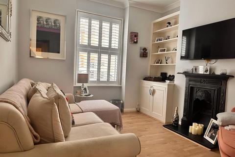 undefined, Acacia Road, Beckenham, BR3