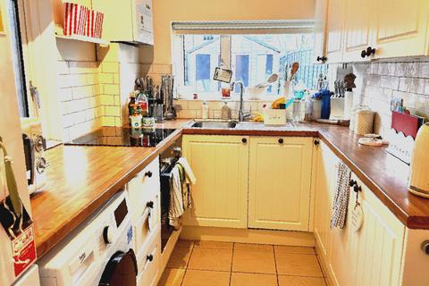 undefined, Acacia Road, Beckenham, BR3