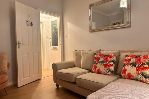 undefined, Acacia Road, Beckenham, BR3