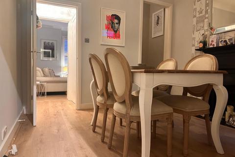undefined, Acacia Road, Beckenham, BR3