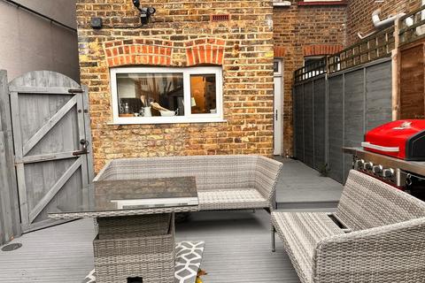 undefined, Acacia Road, Beckenham, BR3