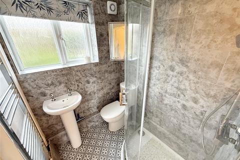 undefined, Queensway, Old Dalby, Melton Mowbray