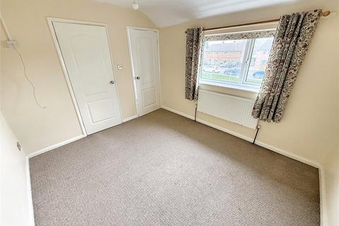 undefined, Queensway, Old Dalby, Melton Mowbray