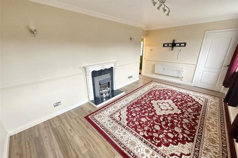 undefined, Queensway, Old Dalby, Melton Mowbray