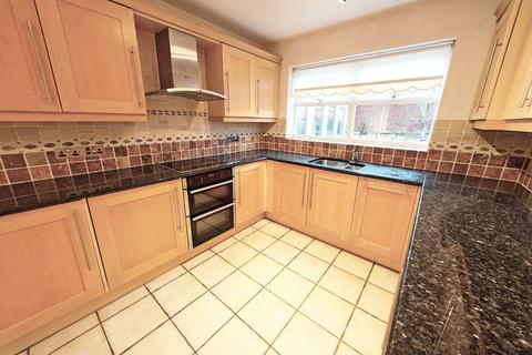 undefined, Gibbs Leaze, Trowbridge BA14