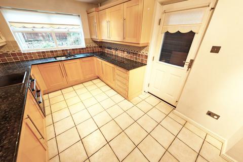 undefined, Gibbs Leaze, Trowbridge BA14