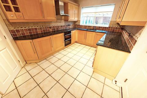 undefined, Gibbs Leaze, Trowbridge BA14