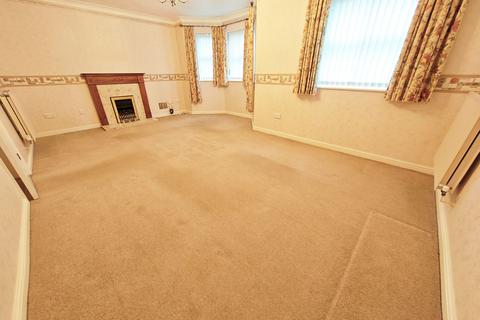 undefined, Gibbs Leaze, Trowbridge BA14