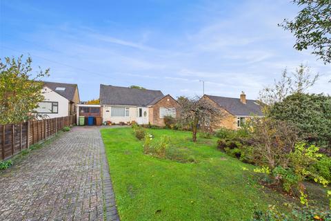 undefined, Mercia Road, Winchcombe, Cheltenham, Gloucestershire, GL54