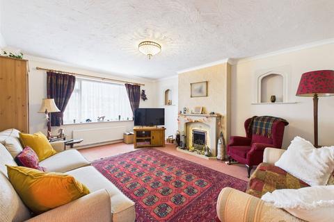 undefined, Mercia Road, Winchcombe, Cheltenham, Gloucestershire, GL54