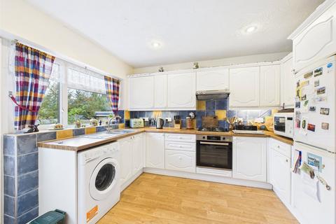undefined, Mercia Road, Winchcombe, Cheltenham, Gloucestershire, GL54