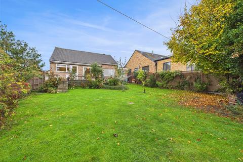 undefined, Mercia Road, Winchcombe, Cheltenham, Gloucestershire, GL54