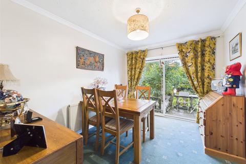 undefined, Mercia Road, Winchcombe, Cheltenham, Gloucestershire, GL54