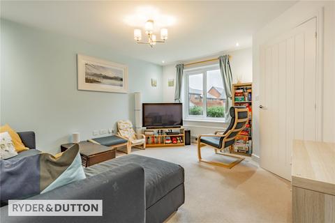 undefined, Tarragon Drive, Middleton, Manchester, M24