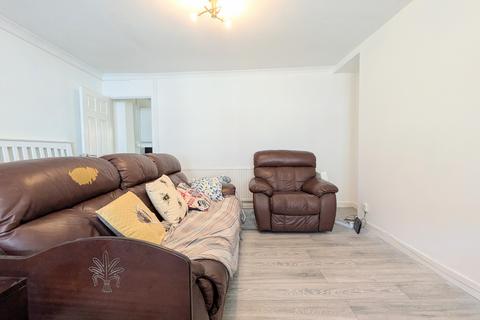 3 bedroom terraced house for sale, Merthyr Tydfil CF47