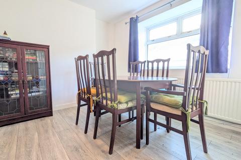 3 bedroom terraced house for sale, Merthyr Tydfil CF47