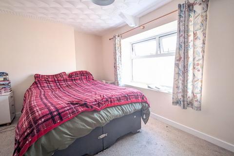 3 bedroom terraced house for sale, Merthyr Tydfil CF47