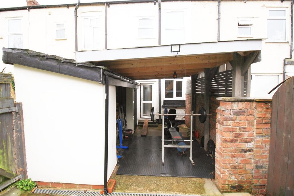 Rear canopy.jpg