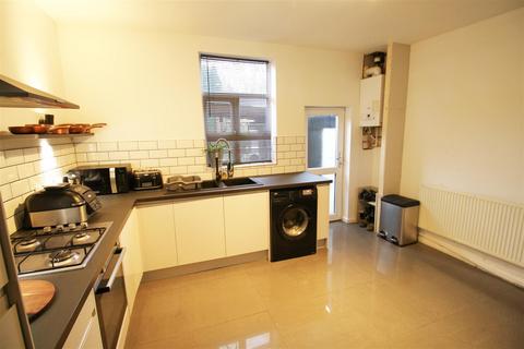 undefined, Taylor Lane, Manchester M34