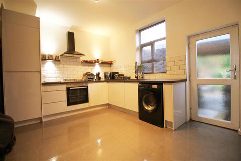 undefined, Taylor Lane, Manchester M34