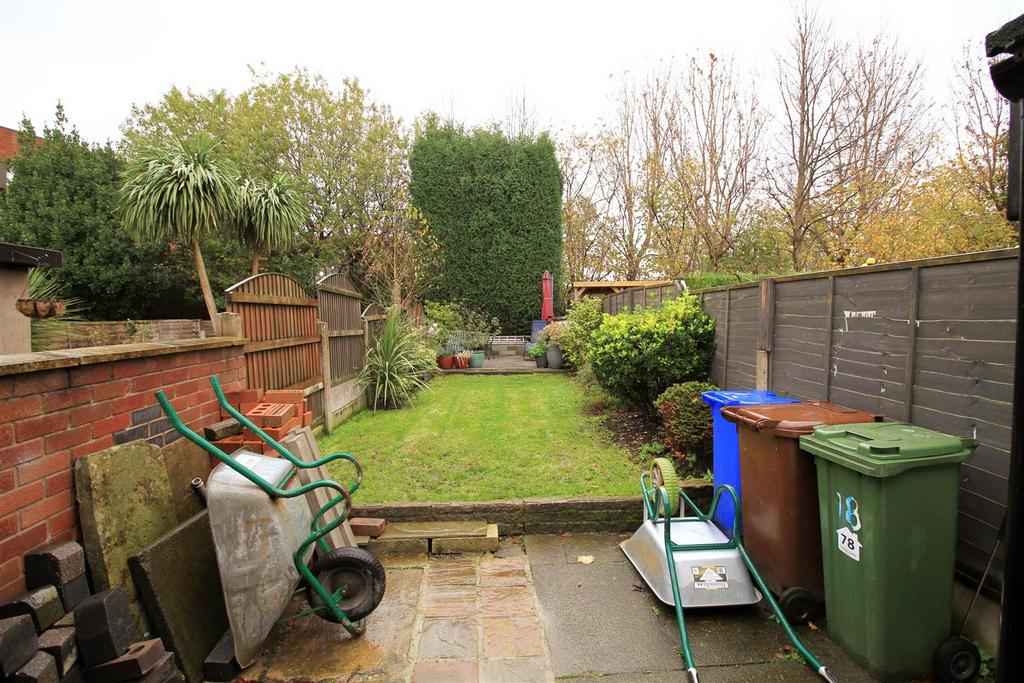 Garden.jpg