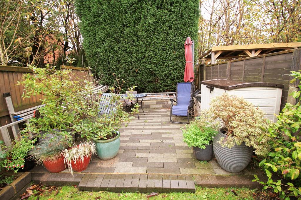 Patio.jpg