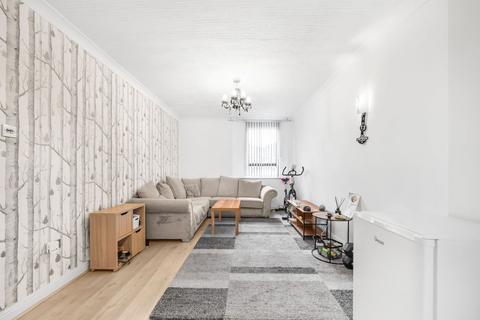 undefined, Accrington Road, Burnley BB11
