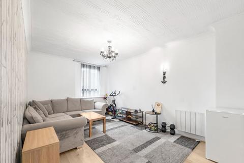 undefined, Accrington Road, Burnley BB11