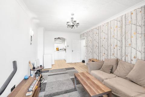 undefined, Accrington Road, Burnley BB11