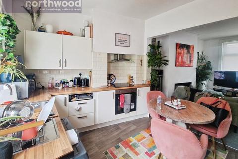 undefined, Fairview Avenue, Wirral CH45