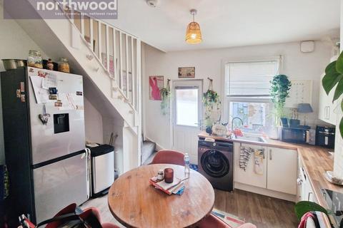 undefined, Fairview Avenue, Wirral CH45