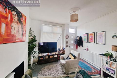 undefined, Fairview Avenue, Wirral CH45