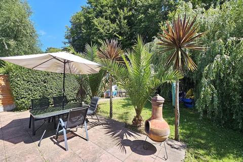 undefined, 86 Parkstone Road, Poole Park, Poole, BH15