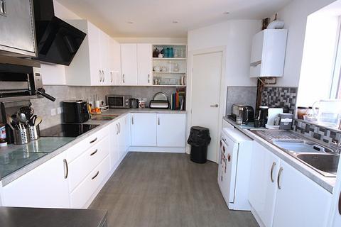 undefined, 86 Parkstone Road, Poole Park, Poole, BH15