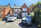 86 Parkstone Road, Poole Park, Poole, BH15