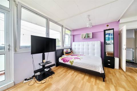 Studio for sale, High Level Drive, Sydenham, London, SE26