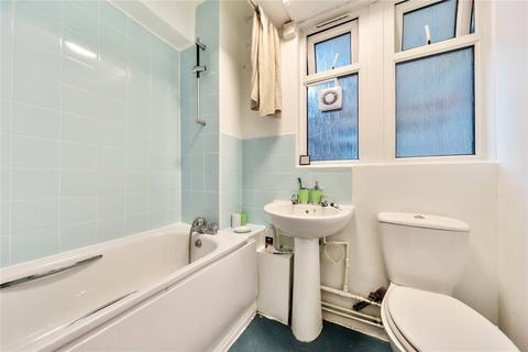 Studio for sale, High Level Drive, Sydenham, London, SE26