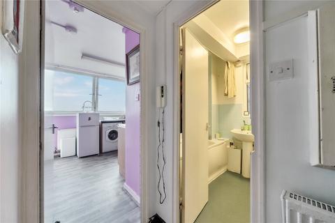 Studio for sale, High Level Drive, Sydenham, London, SE26