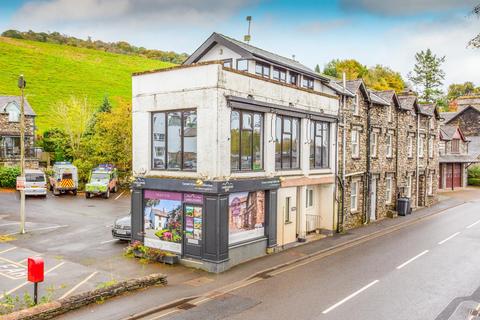 undefined, Lake Road, Ambleside LA22