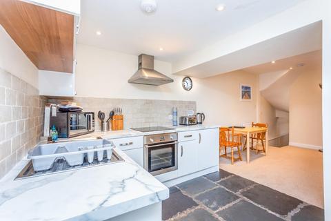 undefined, Lake Road, Ambleside LA22