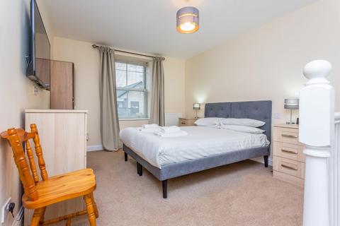 undefined, Lake Road, Ambleside LA22