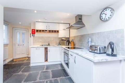 undefined, Lake Road, Ambleside LA22