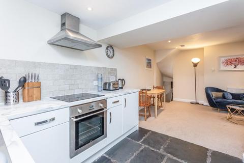 undefined, Lake Road, Ambleside LA22