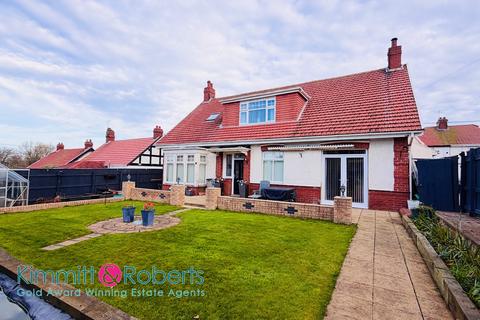 undefined, Camden Square, Seaham, Durham, SR7 7SX