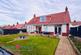 Camden Square, Seaham, Durham, SR7 7SX