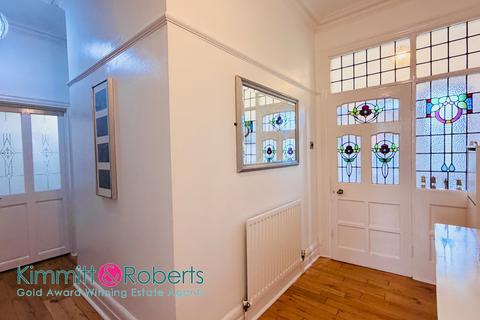 undefined, Camden Square, Seaham, Durham, SR7 7SX